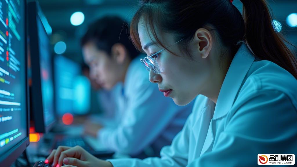 高企研发费用占比：透视企业创新力与竞争力的核心指标

