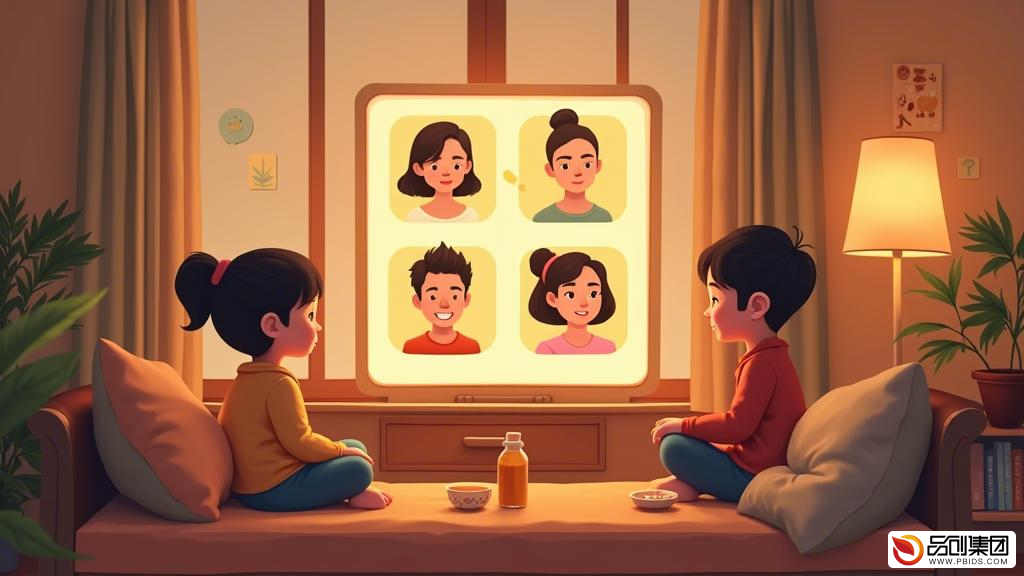 探索聊天软件新世界：多样选择，满足你的社交需求
