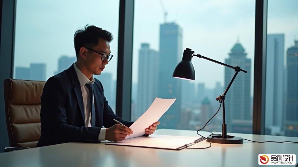 财产信托企业IP打造：设计中心的创新策略与实践
