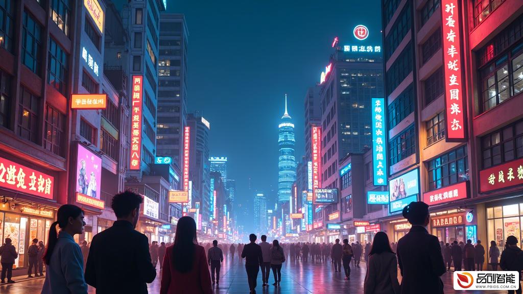 杭州市儿童健康监测平台工作室：守护儿童健康的创新力量
