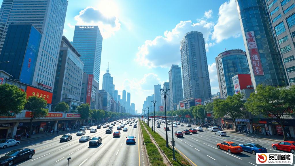 宁波市5G远程手术直播平台：医疗创新的里程碑
