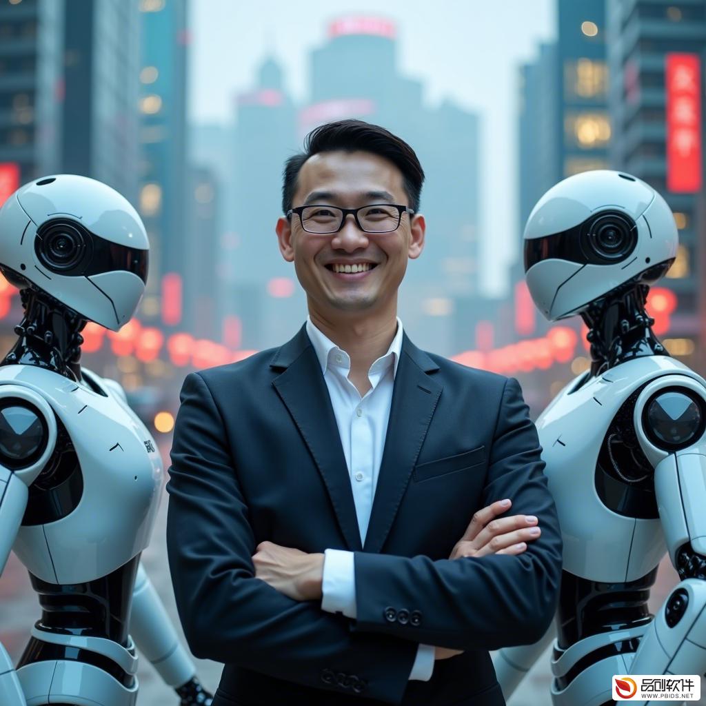 苏州市全面风险管理AI系统集成商：引领智...