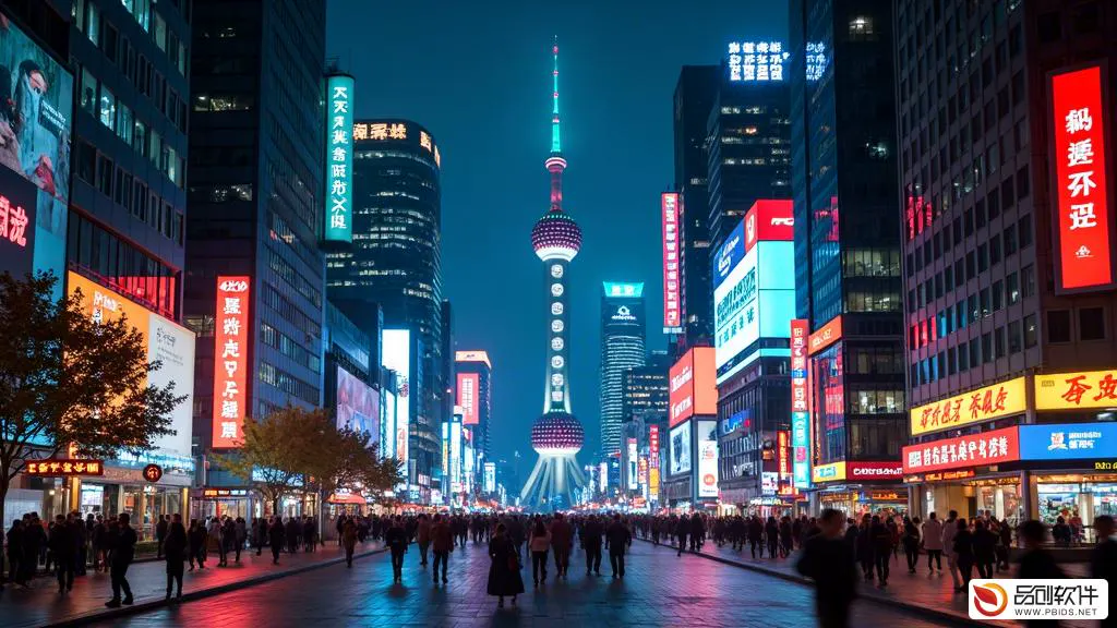 上海市商用车维修预约平台：创新引领，高效服务的新篇章
