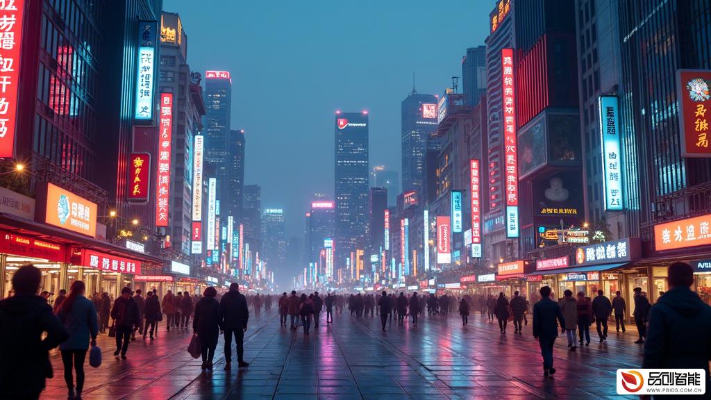天津市商用车智能硬件平台：引领智慧交通新时代
