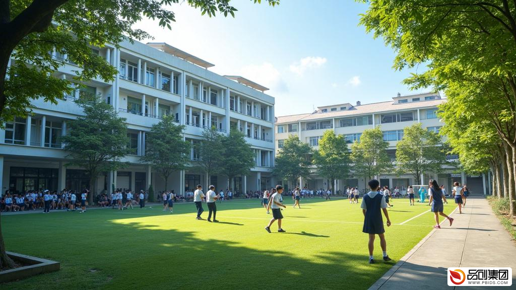 学校管理课件PPT：打造高效课堂的必备工具
