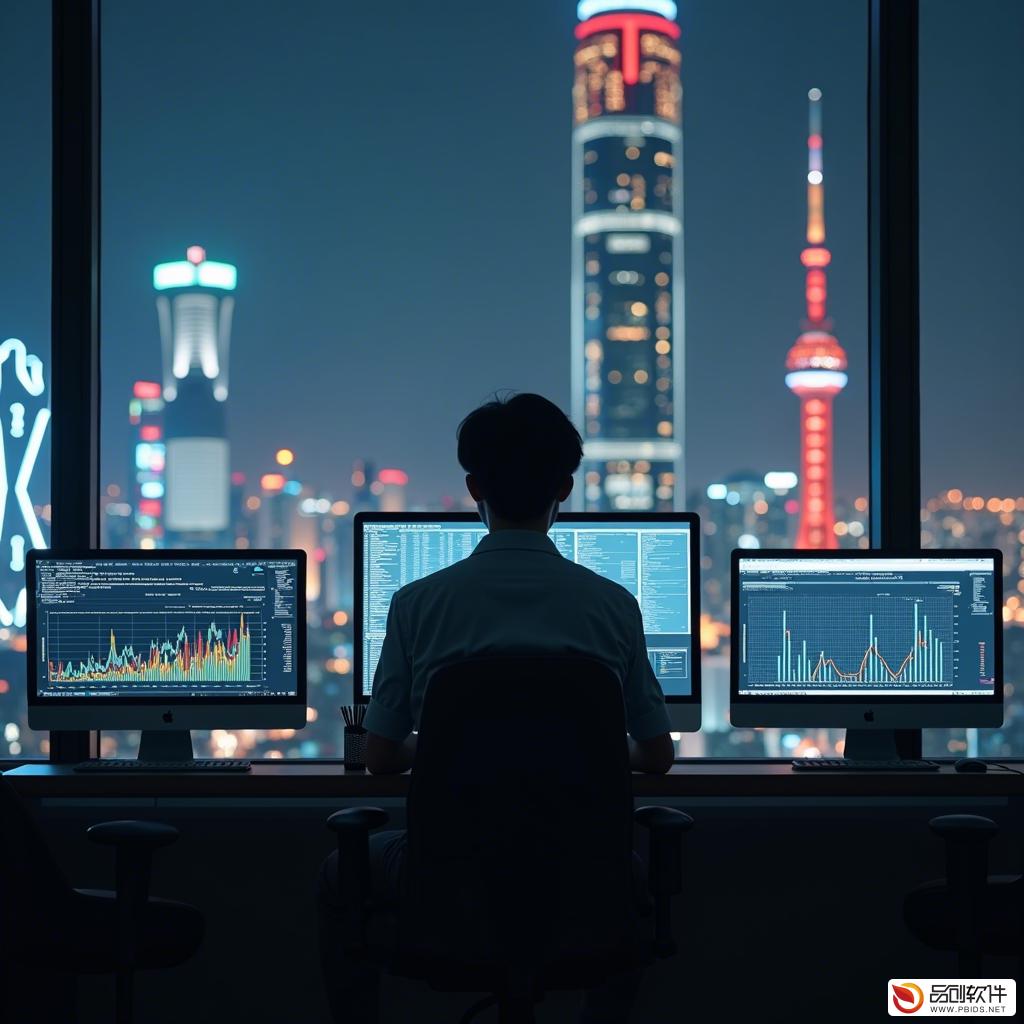 合肥市学员行为数据分析平台研发中心：赋能教育决策的智慧引擎
