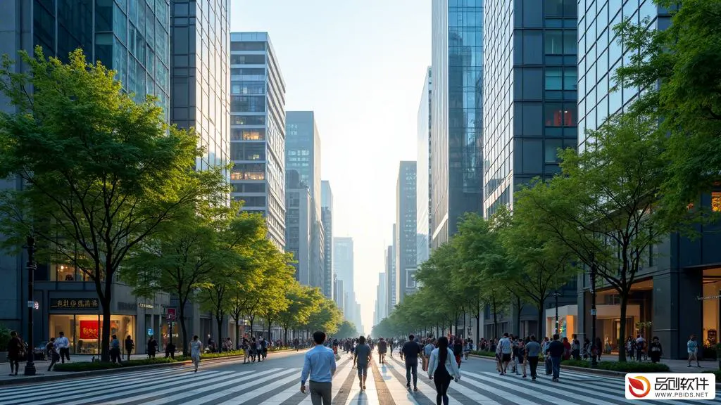 成都市会议全流程管理系统服务站：高效会议管理的革新实践

