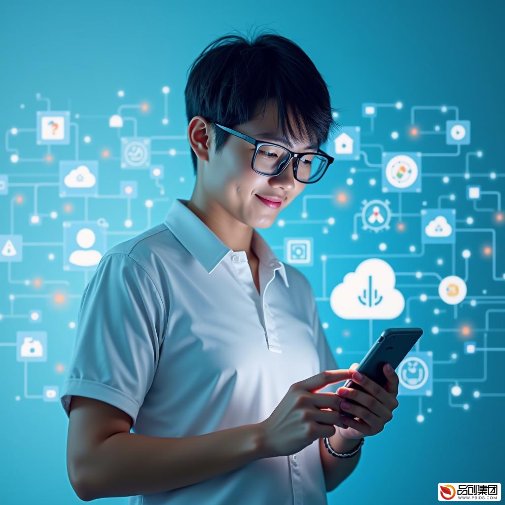 构建高效App应用分发平台：策略、技术与...