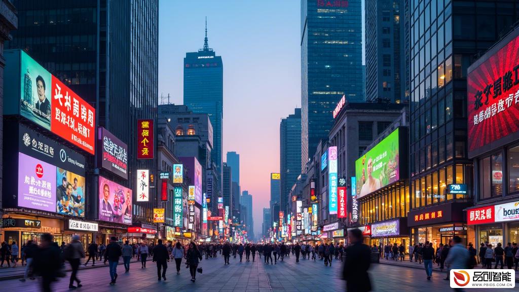 深圳市车载设备智能调度系统：创新引领城市交通未来
