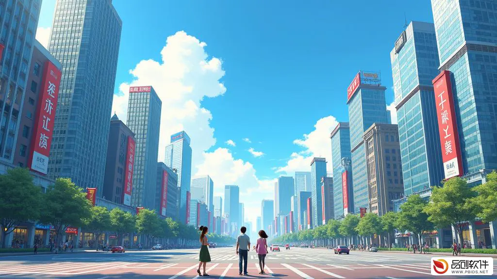 佛山市员工能力提升平台团队：打造高效职场精英的摇篮
