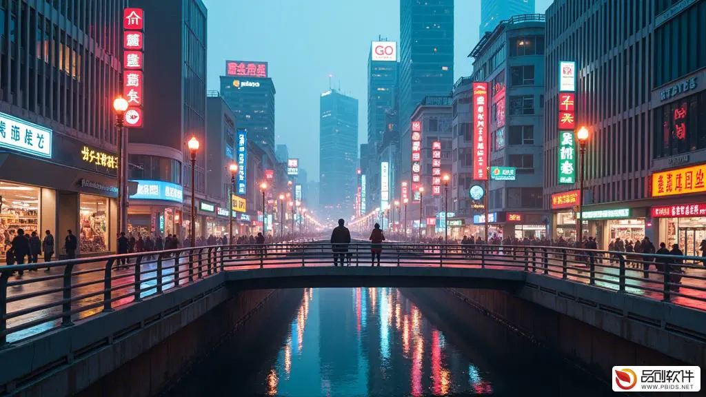 无锡市智能导诊机器人交互系统平台服务商：引领医疗智能化新篇章
