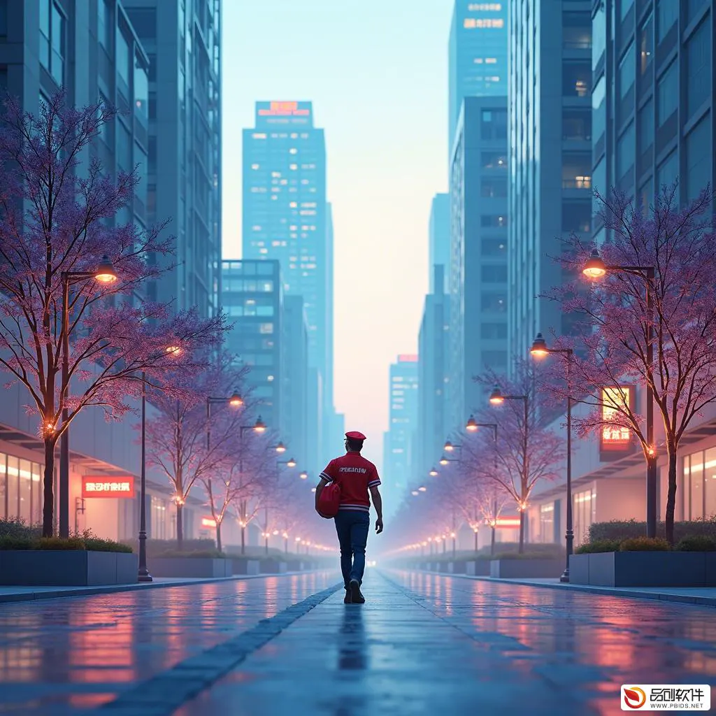 宁波市医药电商平台服务站：重塑医药行业生态的先...