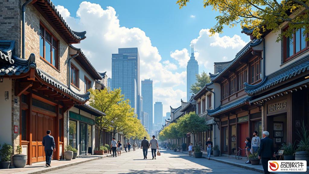 苏州市证券从业AI培训系统研发中心：引领金融行业智能化转型
