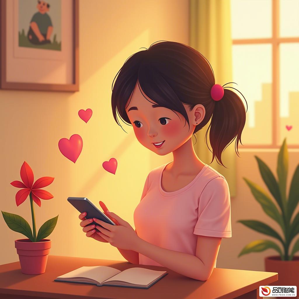 宁波市女性健康智能硬件：科技守护，健康升级
