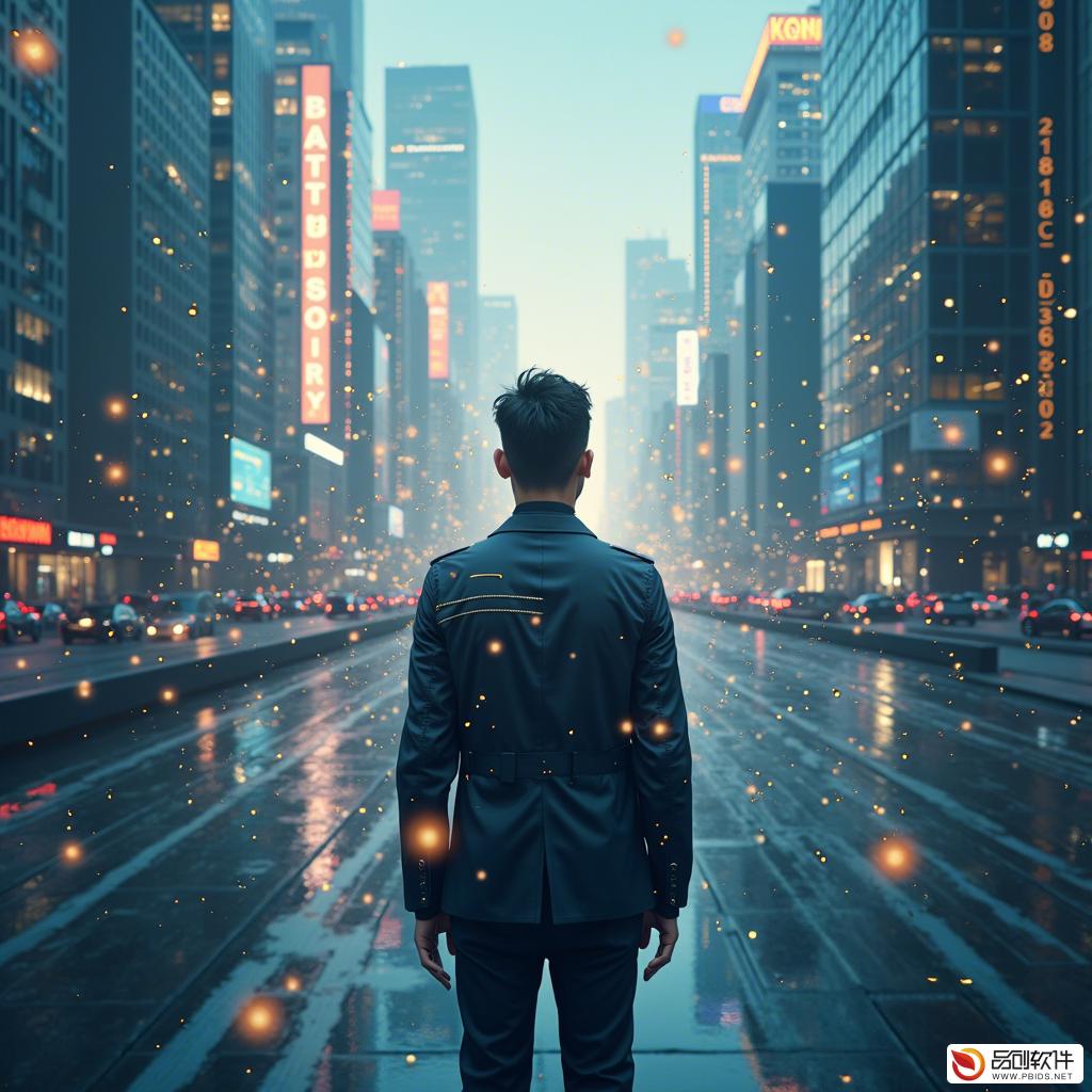 合肥市私募资金区块链存证系统：创新引领金融科技...