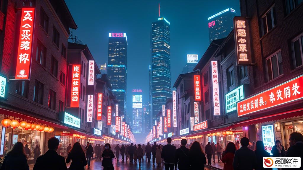 成都市跨平台课程管理平台研发中心：引领教育数字化转型的新篇章
