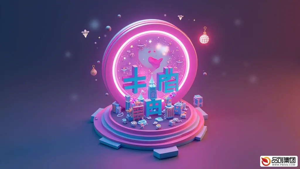 微信小程序开发企业账号申请与运营全攻略
