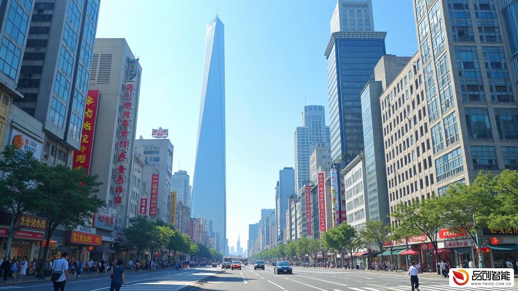 宁波市新生儿黄疸监测仪集成方案商：科技守护新生命之光

