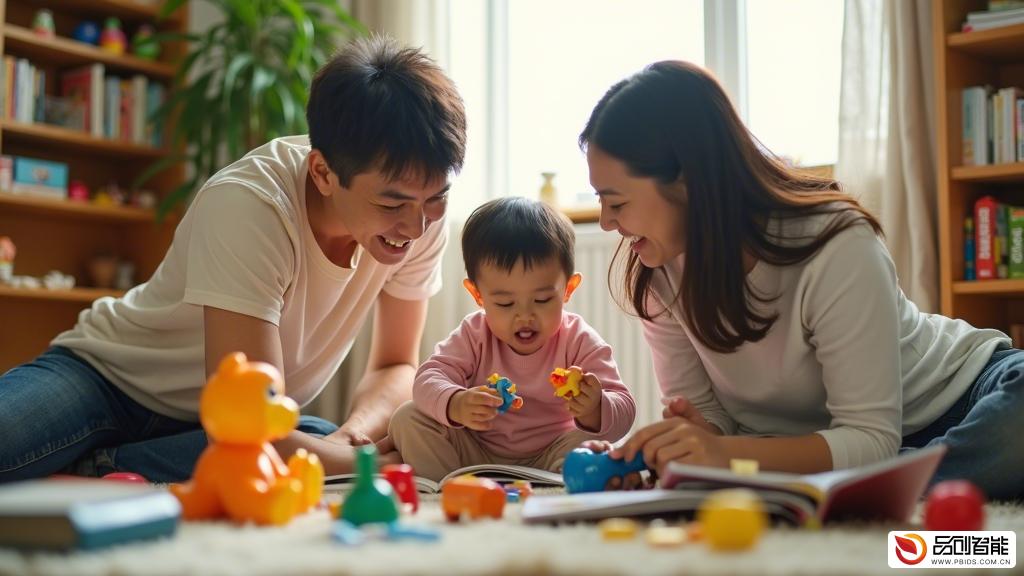 深圳市亲子互动健康游戏有限公司：打造家庭欢乐时光的创新引领者
