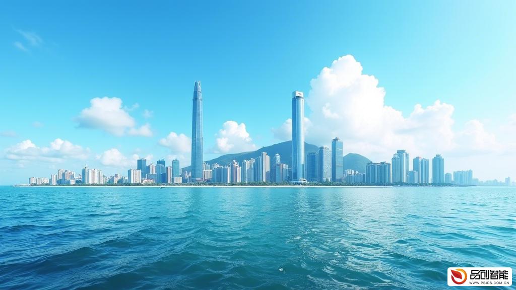 珠海市女性健康基因检测实验室：科技守护，健康未来
