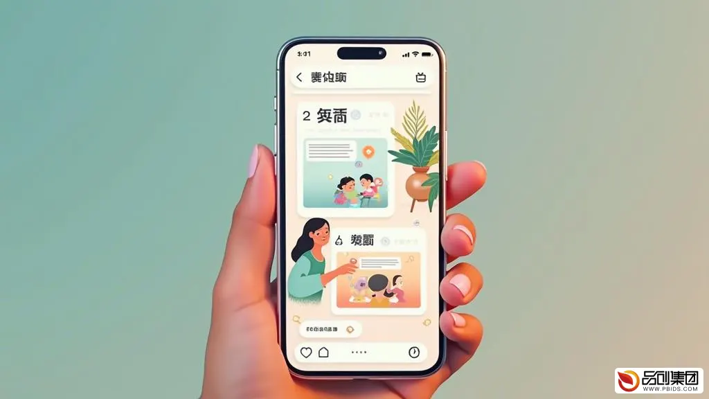 微信小程序实战开发教程：从零到一的全面指南