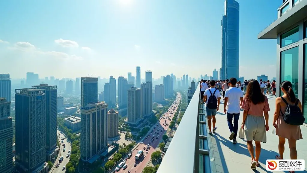合肥市钢铁行业ERP平台集成商：推动智能制造的先锋力量
