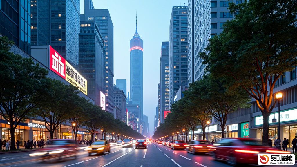 广州市母婴体温预警平台：守护健康，温暖每一刻
