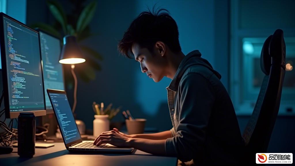 北京市慢性疼痛管理可穿戴设备：创新科技引领健康未来
