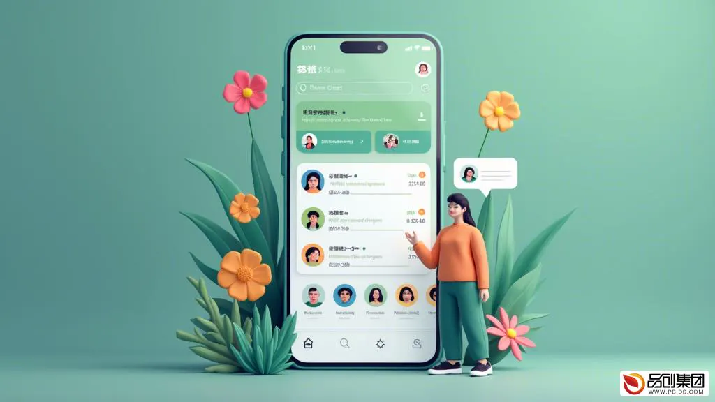 如何开发微信小程序：从零到一的全面指南
