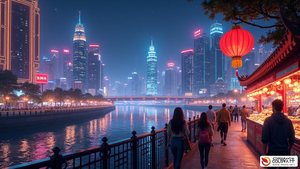重庆市证券托管外包AI系统方案商：引领金融行业智能化转型
