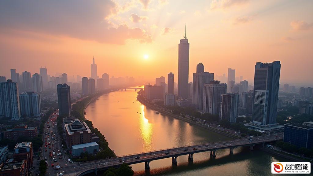 武汉市医疗AI辅助决策平台工作室：引领智慧医疗新纪元
