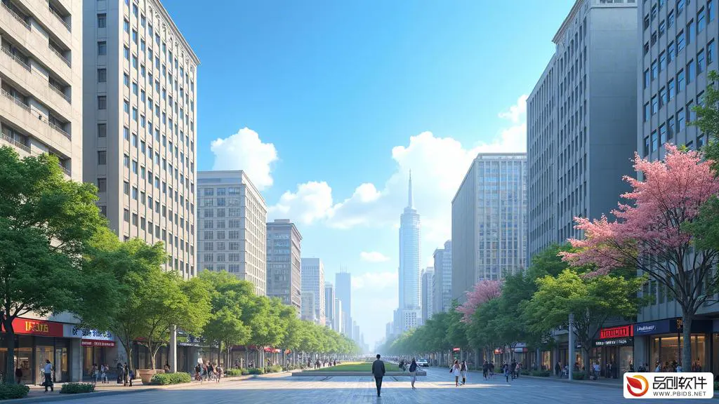 成都市保险智能定价平台有限公司：引领保险业数字化转型的新篇章

