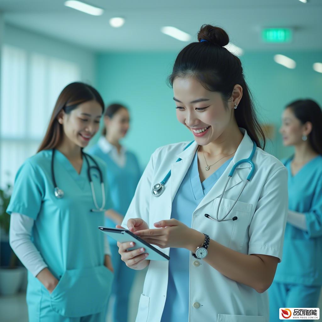 苏州市智能痛经缓解算法服务站：科技守护女...