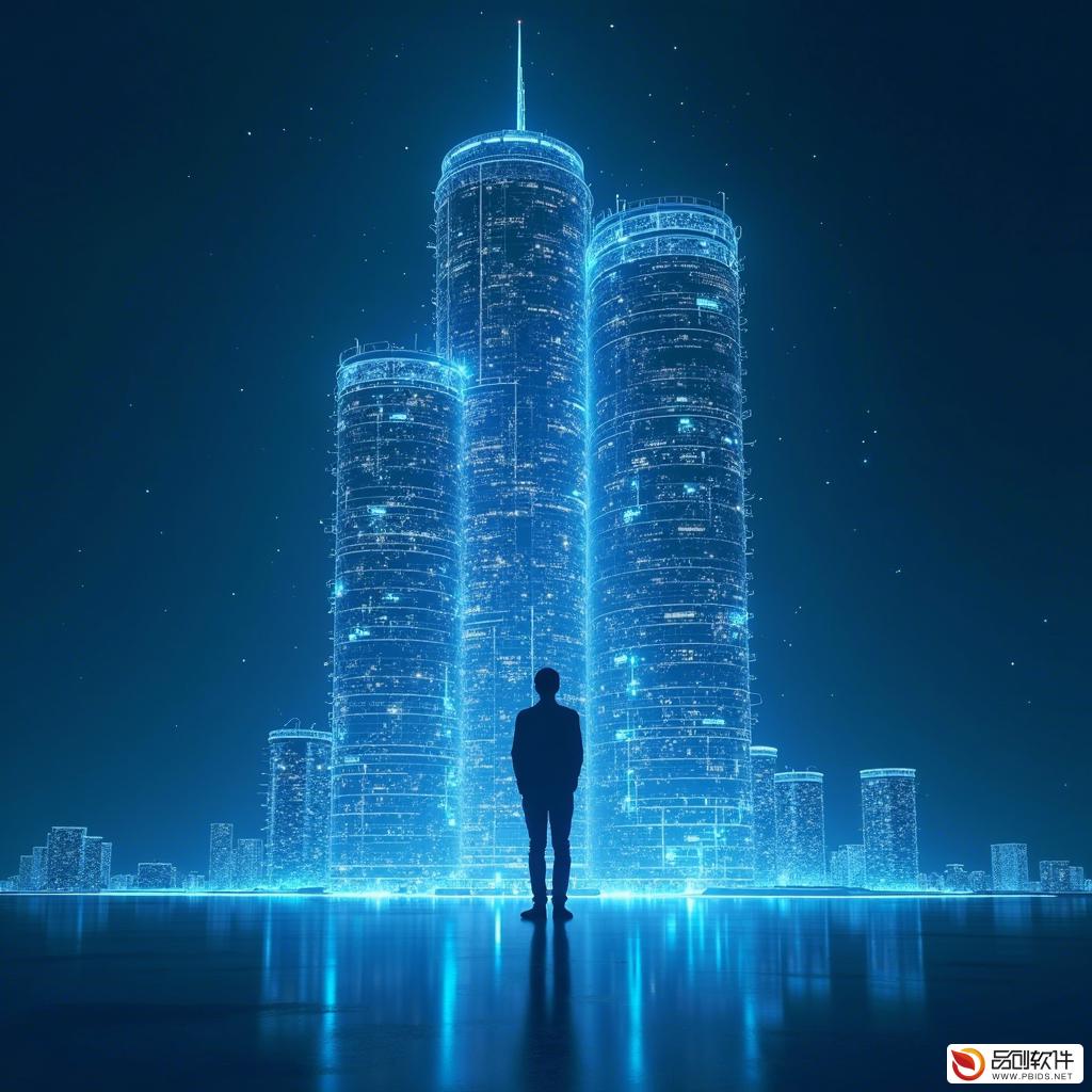 东莞市DeepSeek技术集成集团：引领科技创...