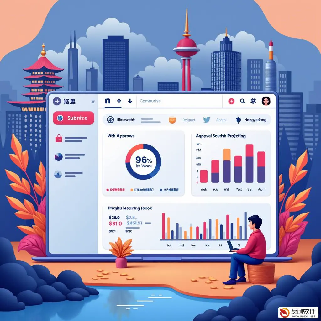 重庆市投资管理系统：助力企业高效投资与管理的利器
