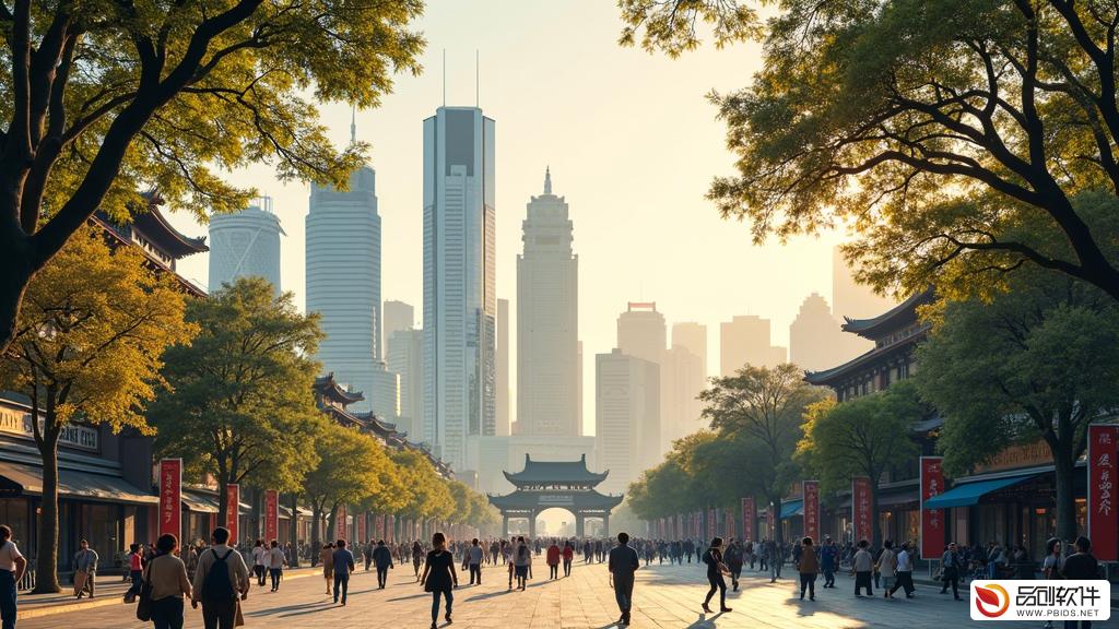 成都市X射线影像系统研发团队的科技创新之路
