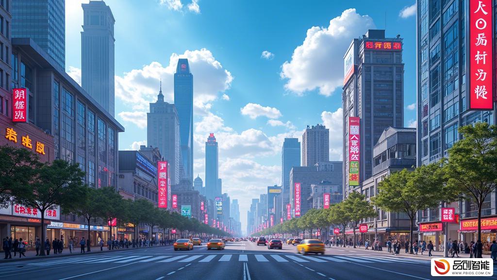 天津市职业暴露剂量统计中心：守护职业健康的安全防线
