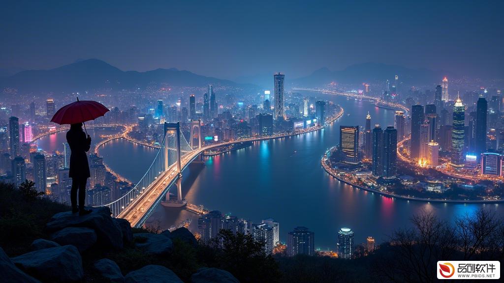 重庆市医疗智能补货预测系统：创新引领医疗物资管理新篇章
