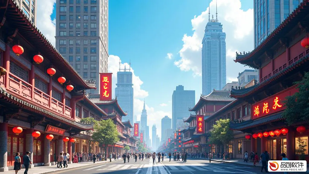 佛山市智能问诊系统服务站：科技赋能医疗新体验
