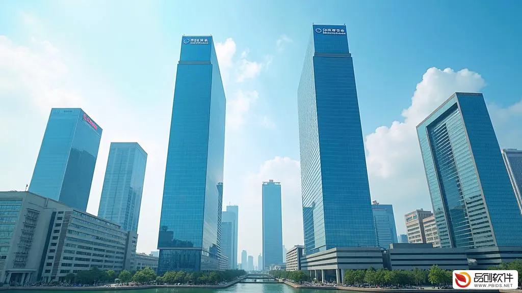 深圳市企业线上实操演练平台开发团队的创新与实践
