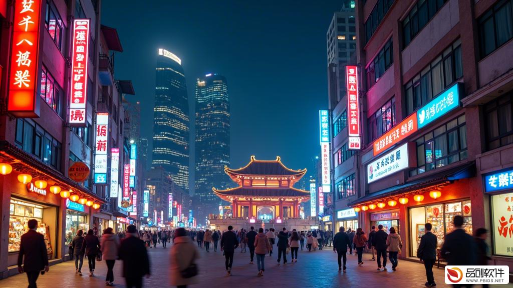 宁波市医保支付接口开发运营商：推动医疗数字化进程的关键力量
