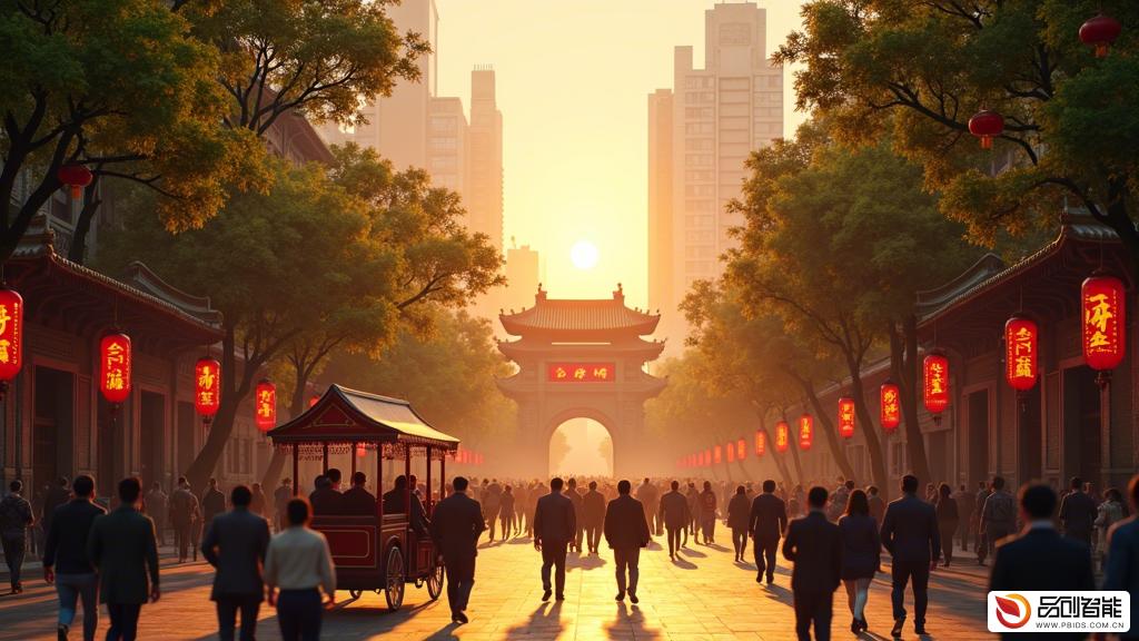 佛山市医疗设备休眠策略平台的创新与应用

