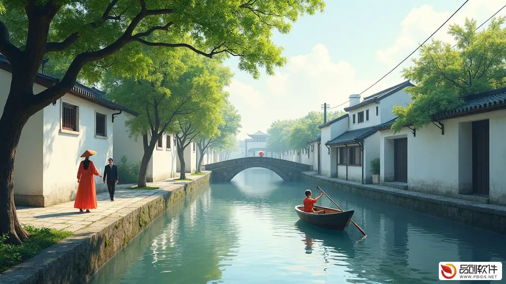 苏州市医药订单智能合单平台服务商：重塑医药行业供应链新生态
