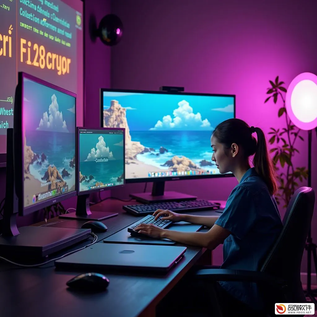 无锡市教育设备固件升级平台工作室：引领教育技术创新的新篇章
