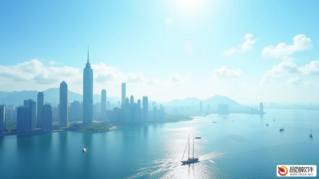 珠海市证券投资分析工具技术团队：引领金融科技创新的先锋
