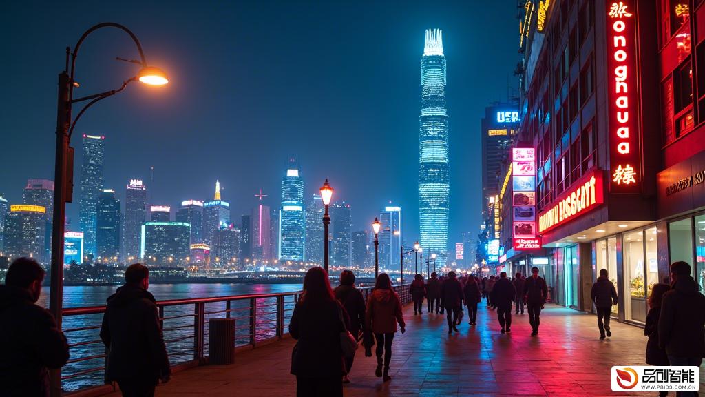 东莞市机器人管理系统工作室：引领智能制造新时代
