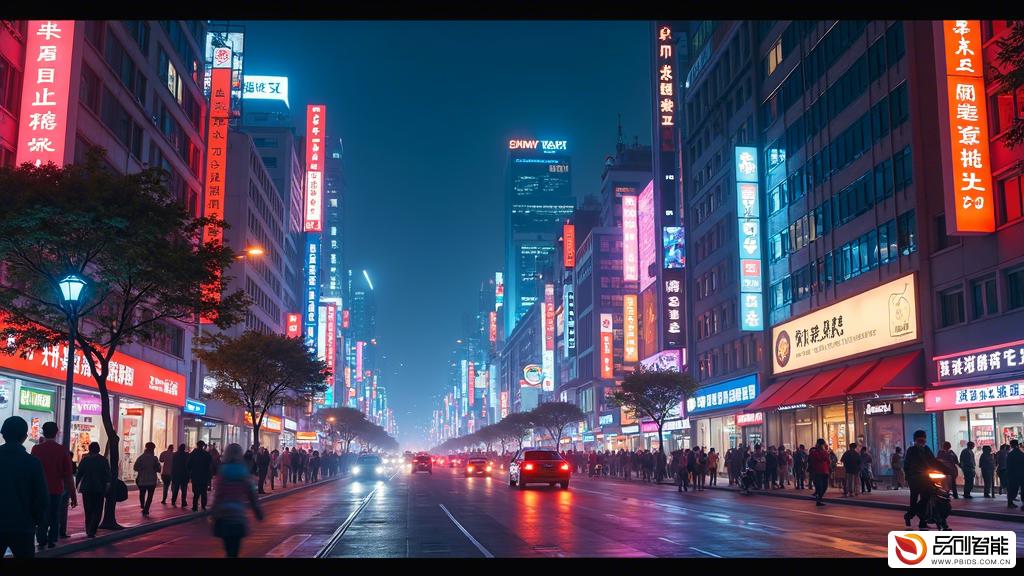 东莞市急救车智能导航系统：引领医疗救援新纪元

