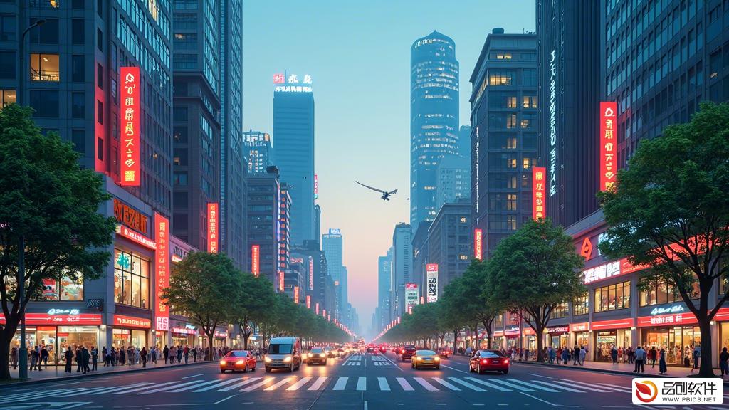 成都市车队调度AI系统工作室：智能交通的新篇章
