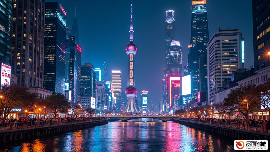 上海市体温计蓝牙SDK服务商：创新技术引领健康监测新时代
