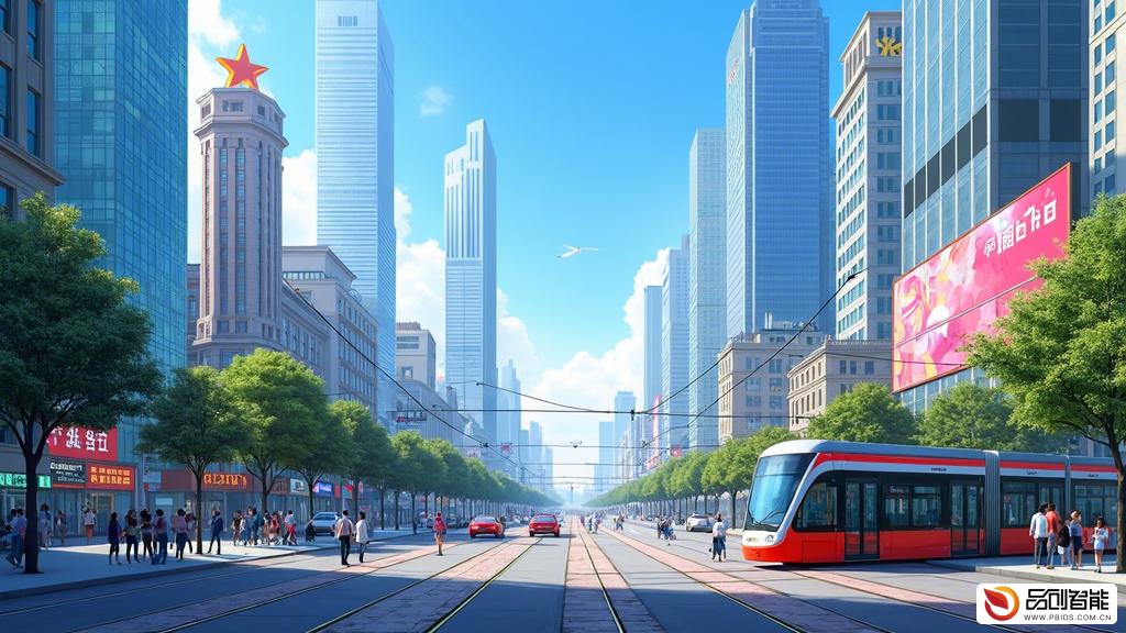 合肥市医院缴费小程序服务站：便捷医疗新体验

